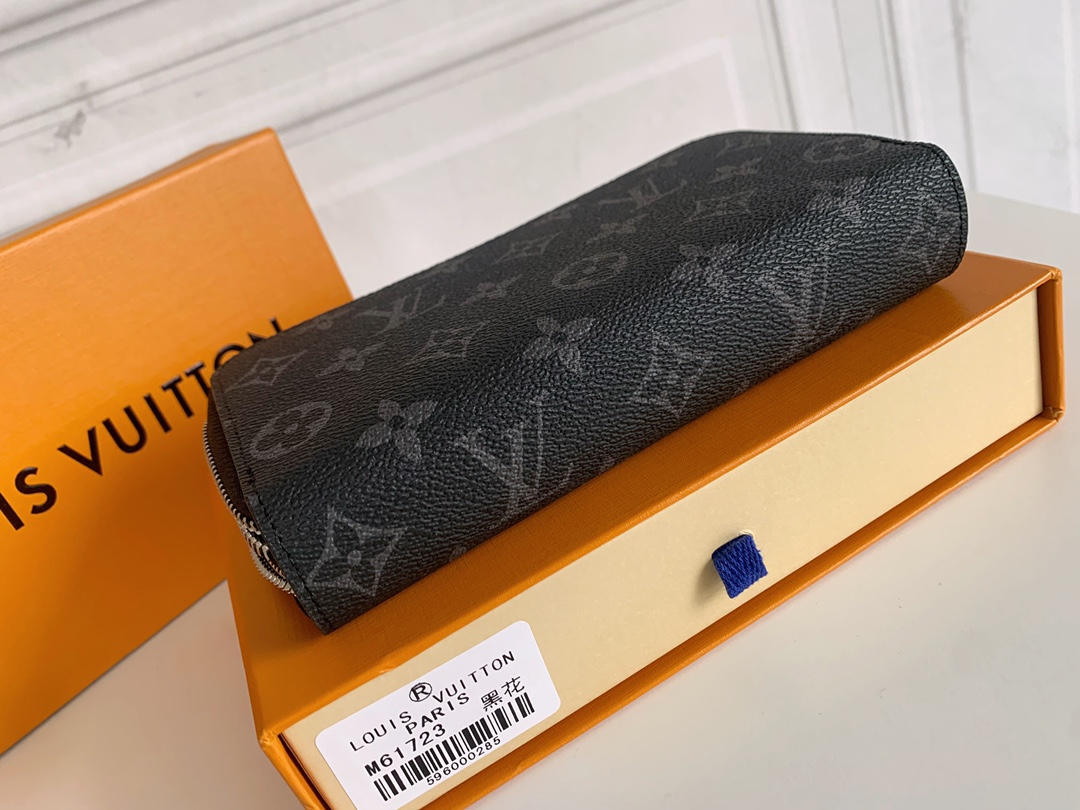 New Luxury LV Bag 11984