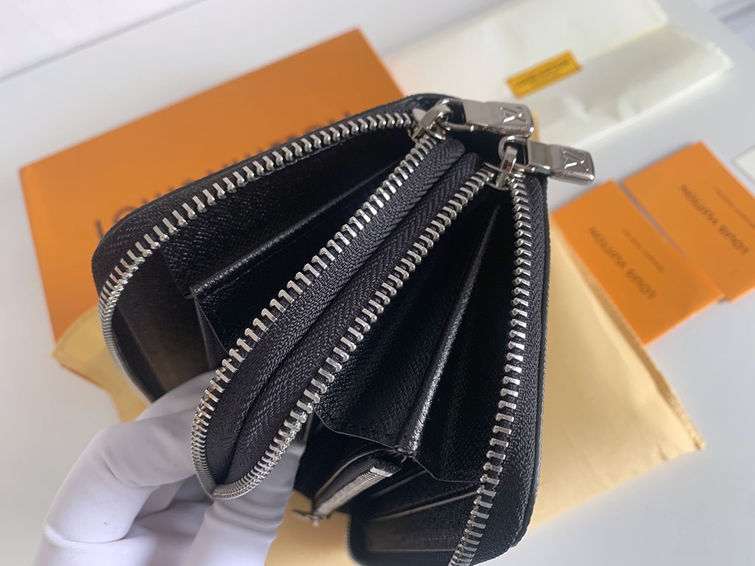 New Luxury LV Bag 11984