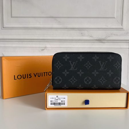 New Luxury LV Bag 11984