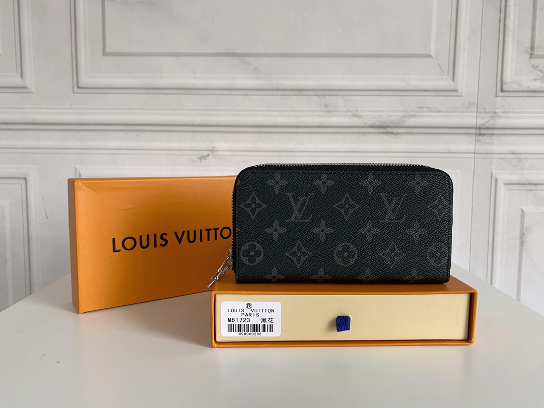 New Luxury LV Bag 11984