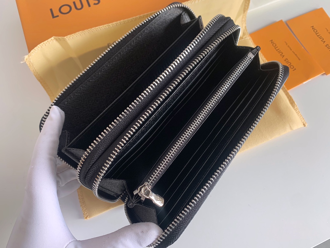 New Luxury LV Bag 11984