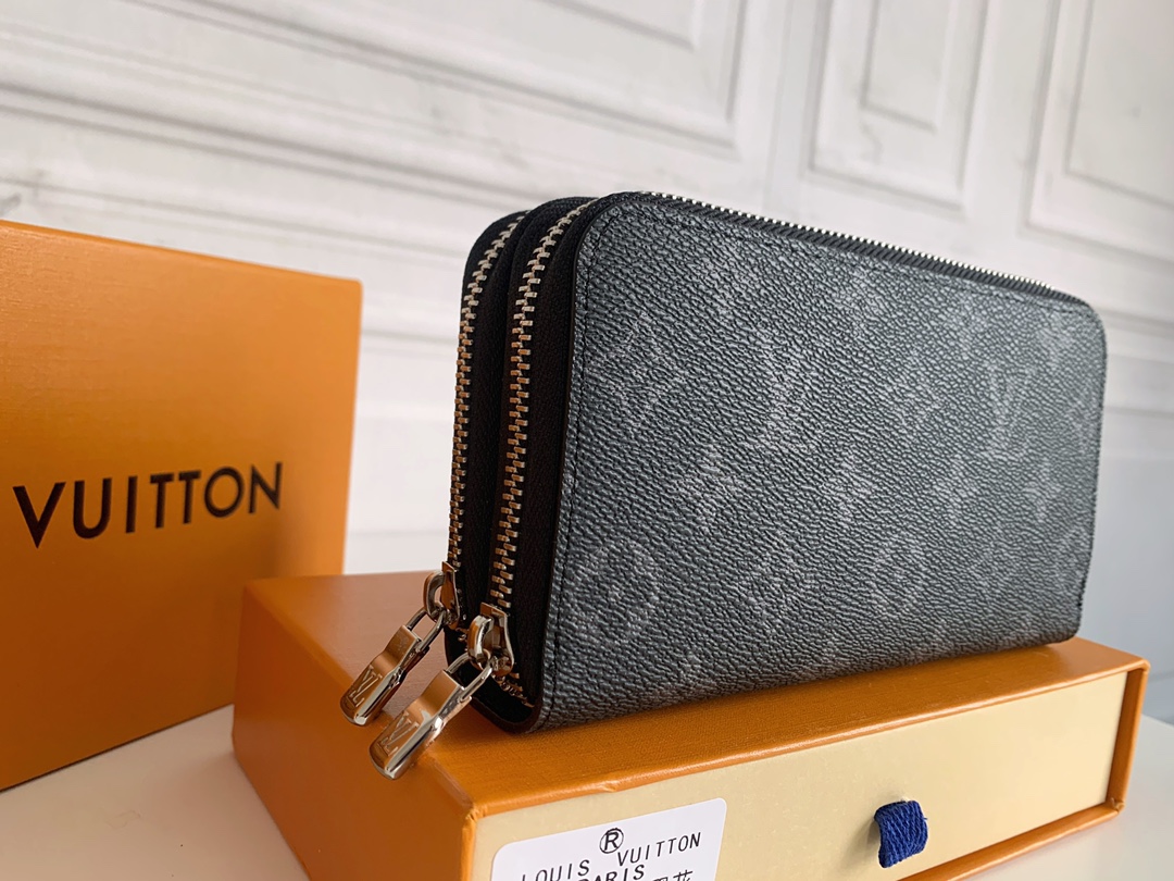 New Luxury LV Bag 11984