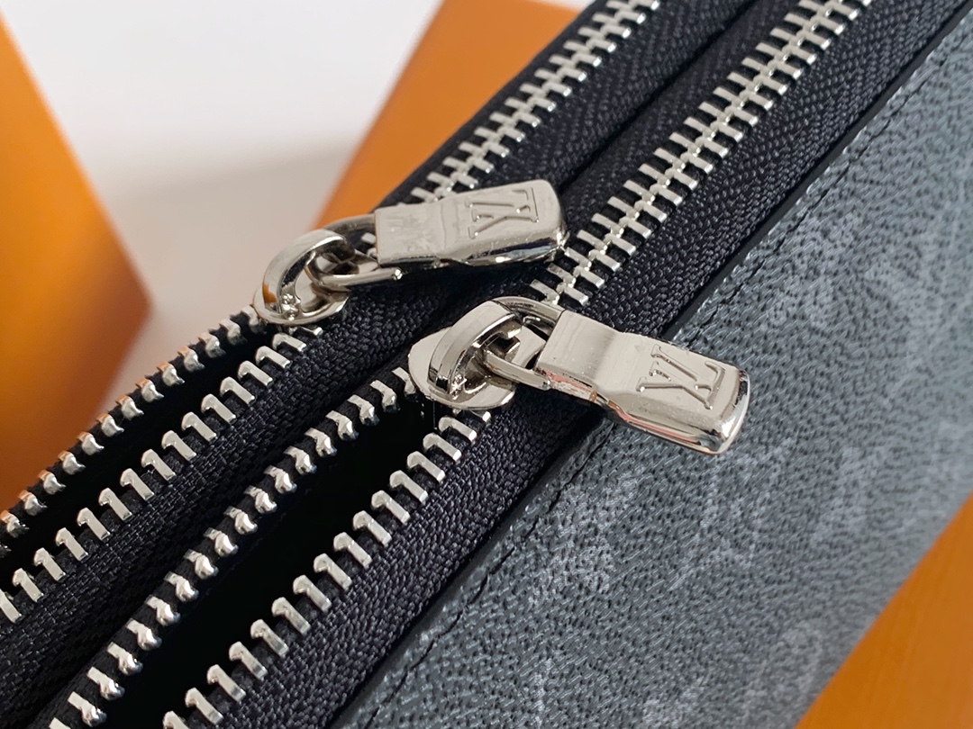 New Luxury LV Bag 11984