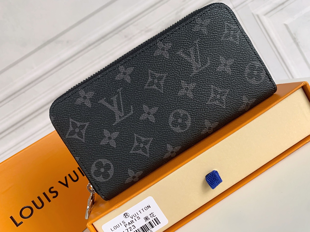 New Luxury LV Bag 11984
