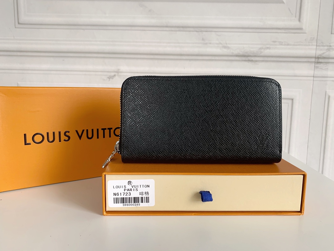 New Luxury LV Bag 11985
