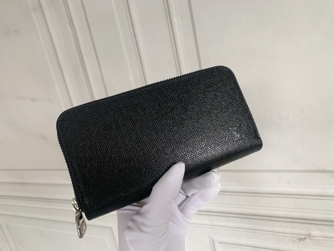 New Luxury LV Bag 11985
