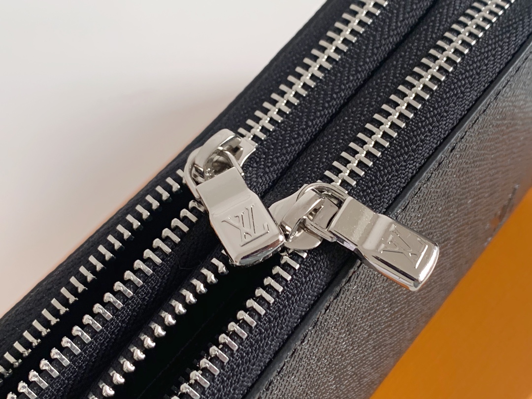 New Luxury LV Bag 11985