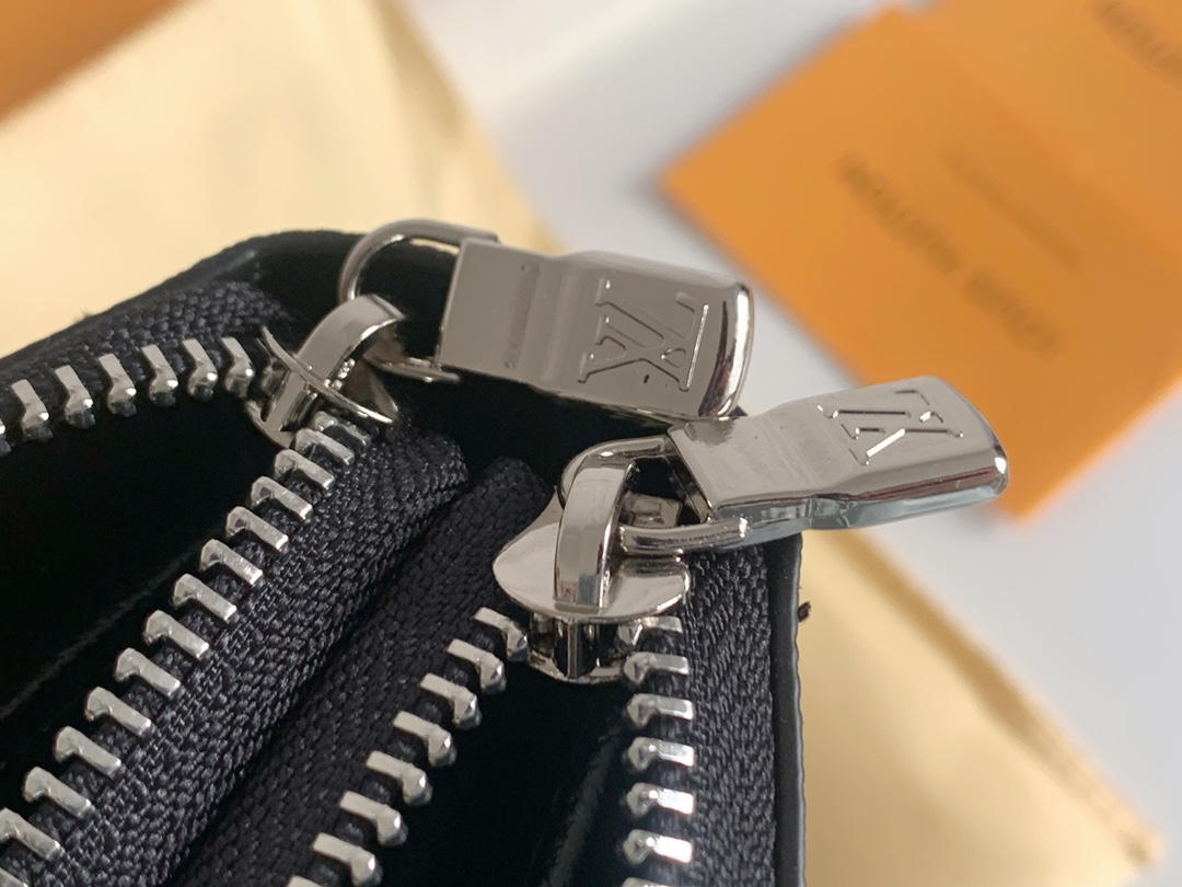 New Luxury LV Bag 11985