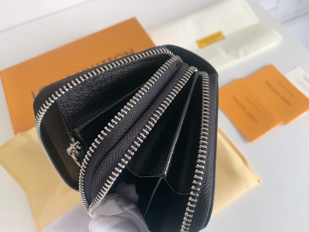 New Luxury LV Bag 11985
