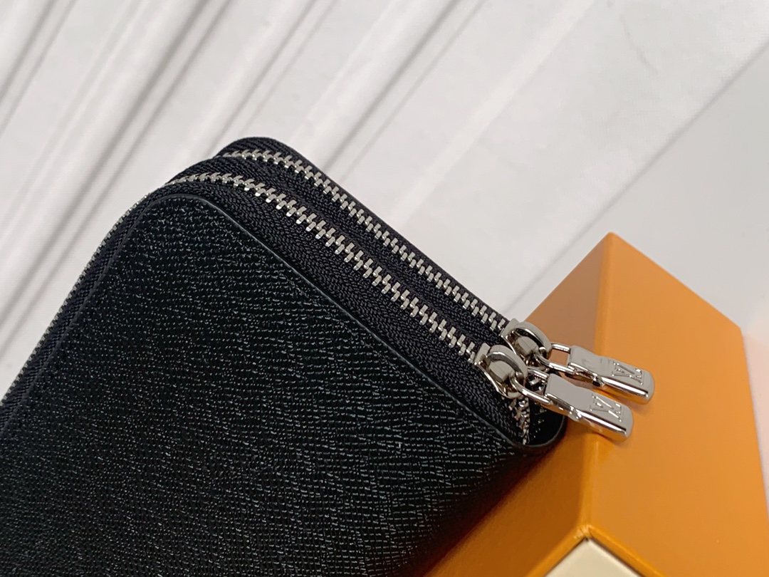 New Luxury LV Bag 11985