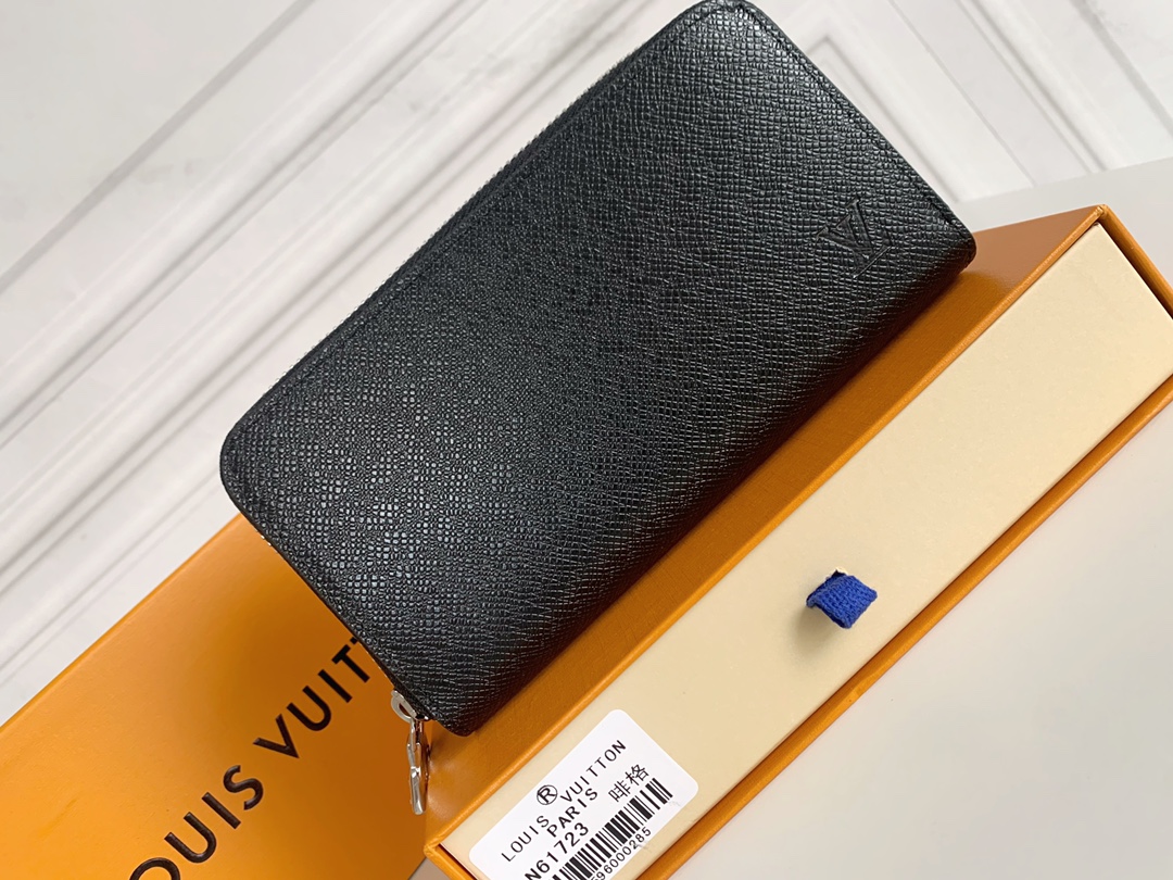 New Luxury LV Bag 11985
