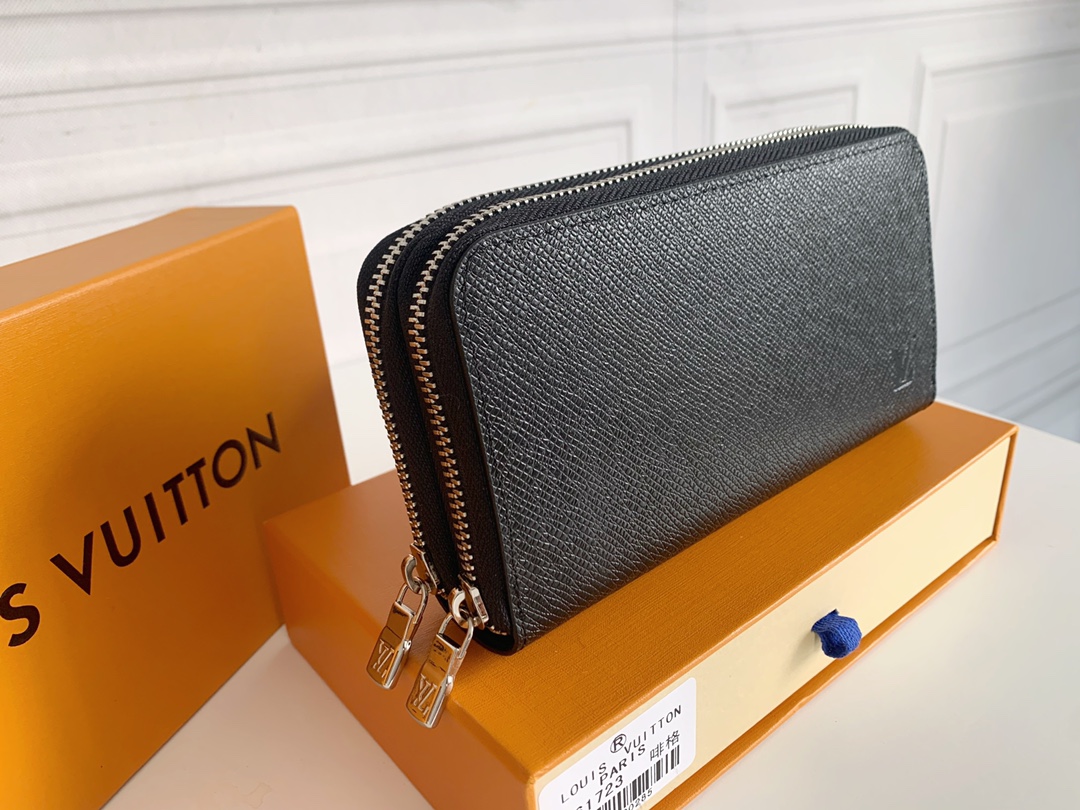 New Luxury LV Bag 11985