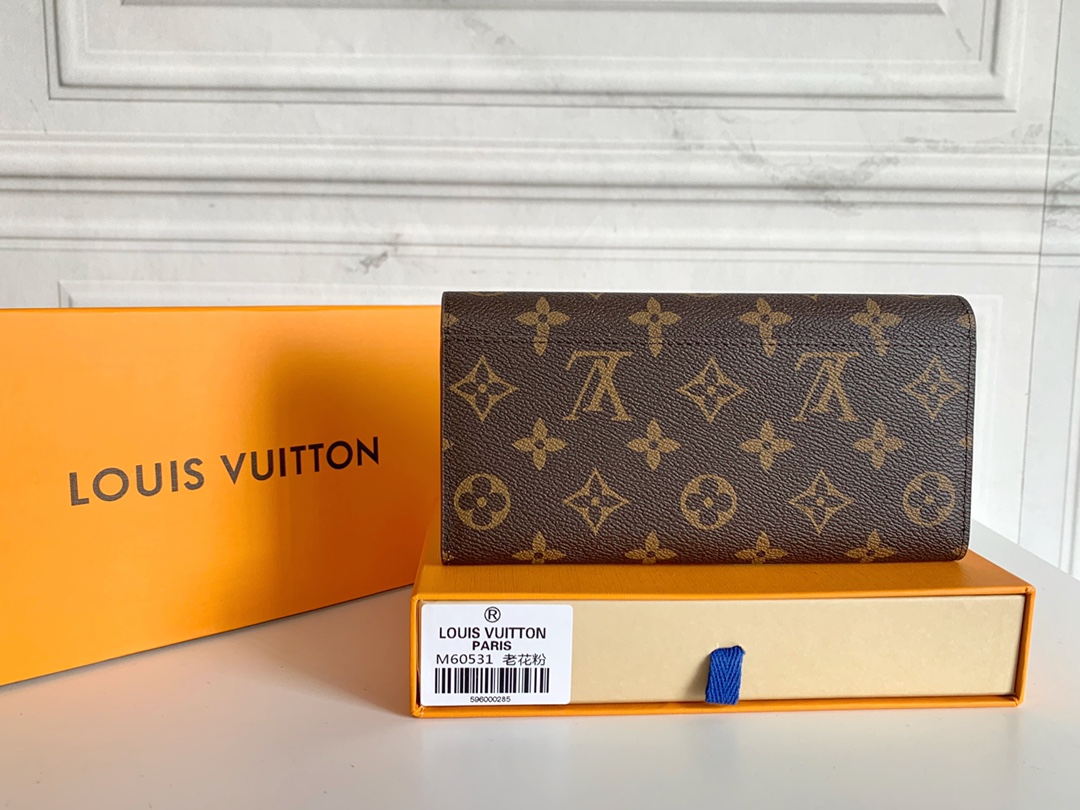 New Luxury LV Bag 11986