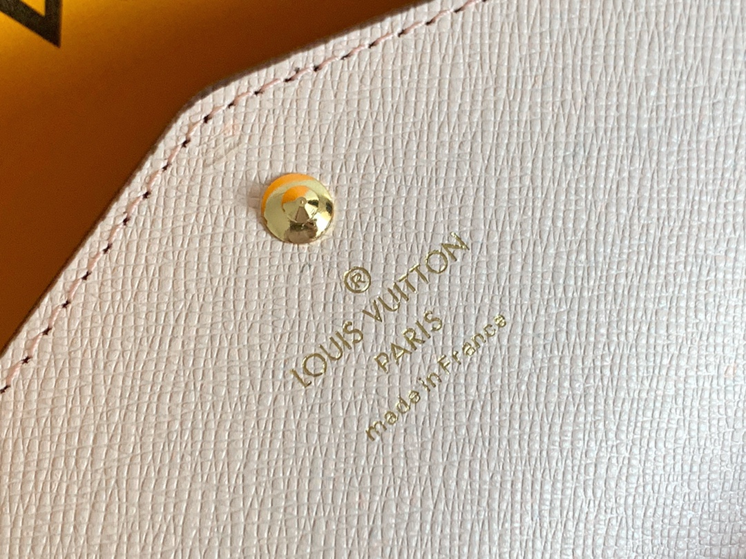 New Luxury LV Bag 11986