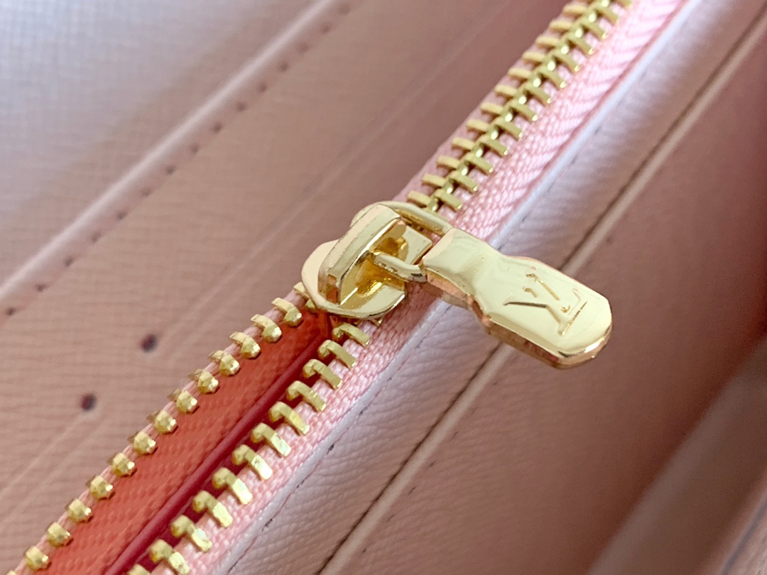 New Luxury LV Bag 11986