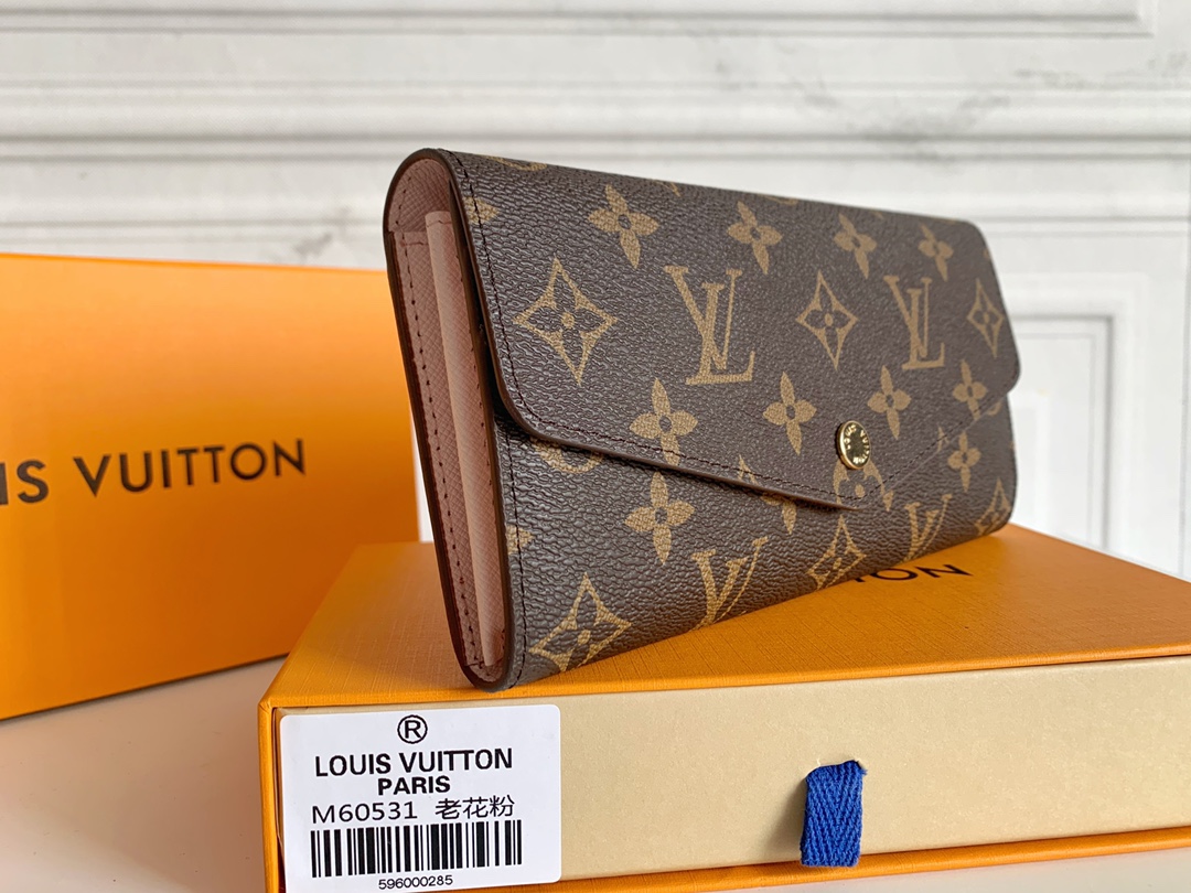 New Luxury LV Bag 11986