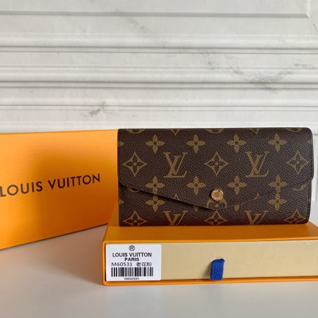 New Luxury LV Bag 11986