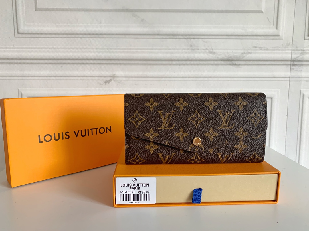 New Luxury LV Bag 11986