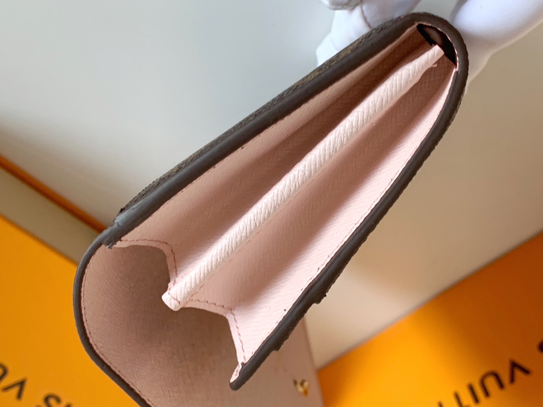 New Luxury LV Bag 11986