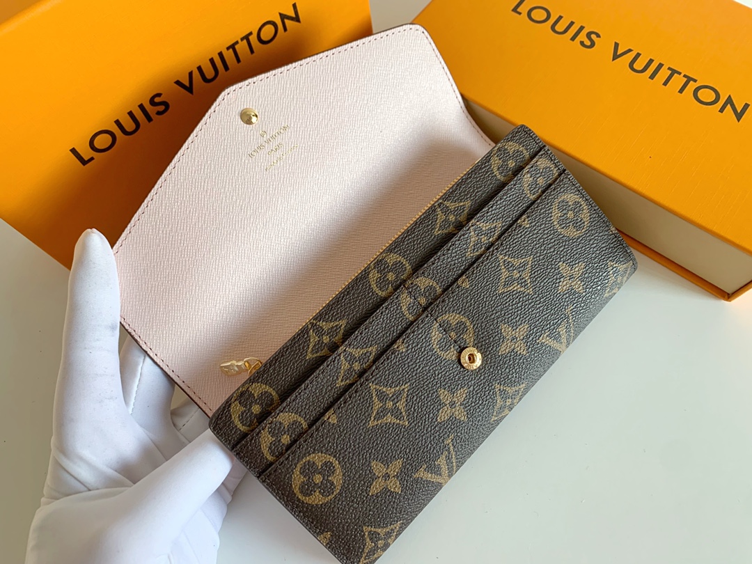 New Luxury LV Bag 11986