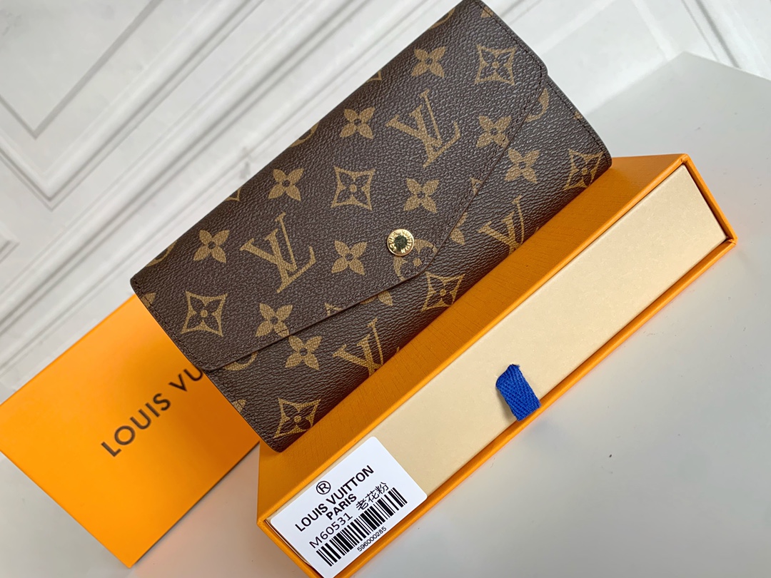 New Luxury LV Bag 11986