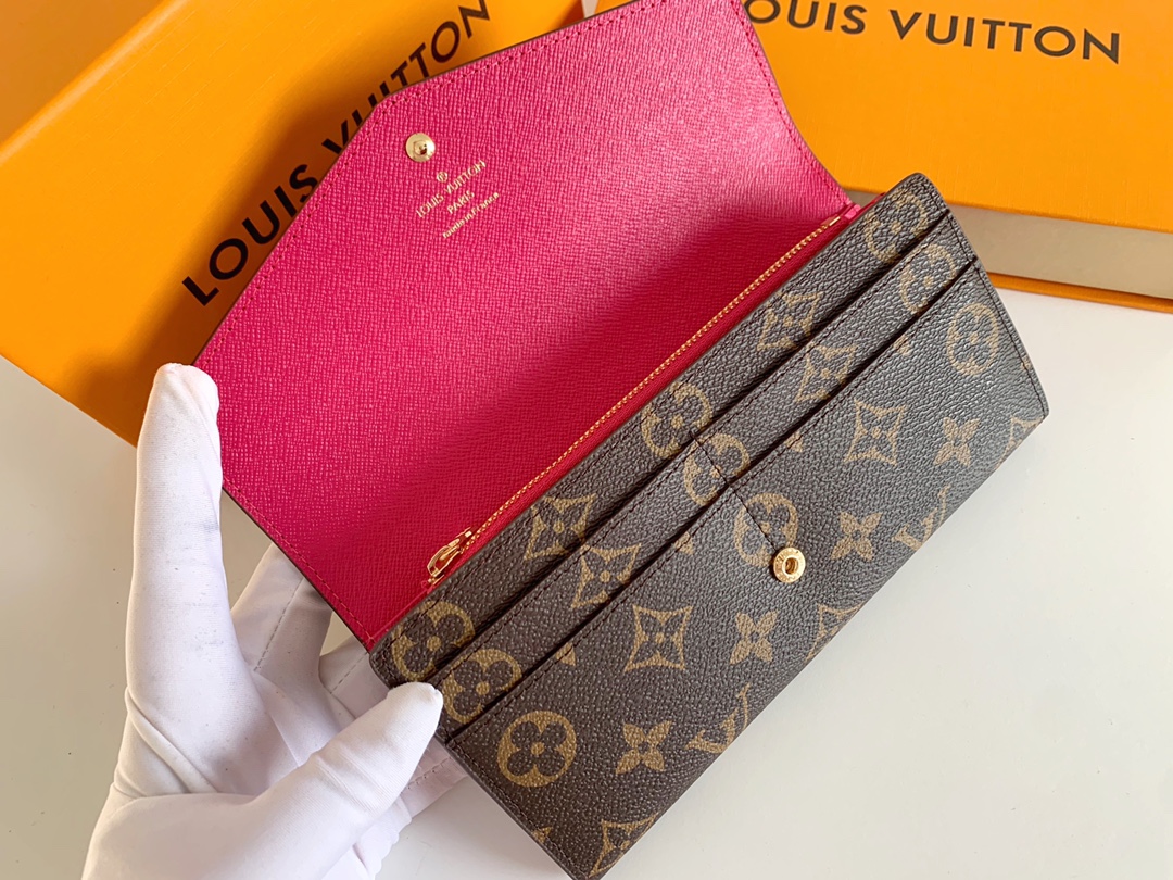 New Luxury LV Bag 11987