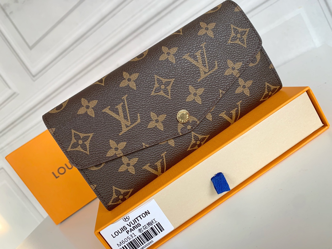 New Luxury LV Bag 11987