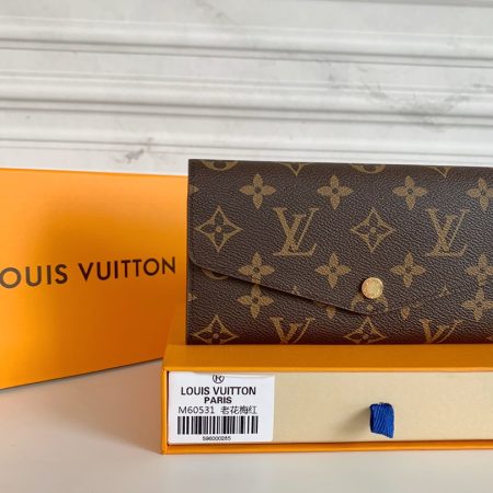 New Luxury LV Bag 11987