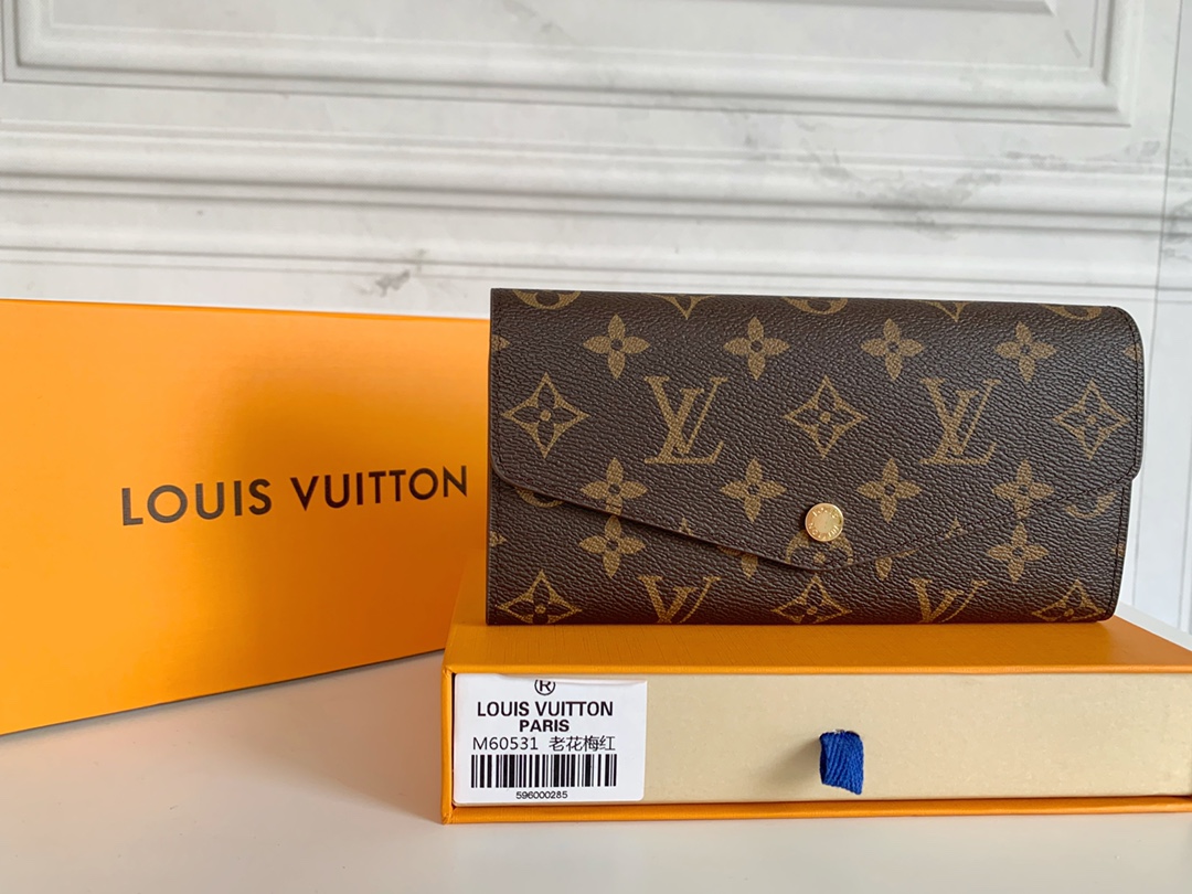 New Luxury LV Bag 11987