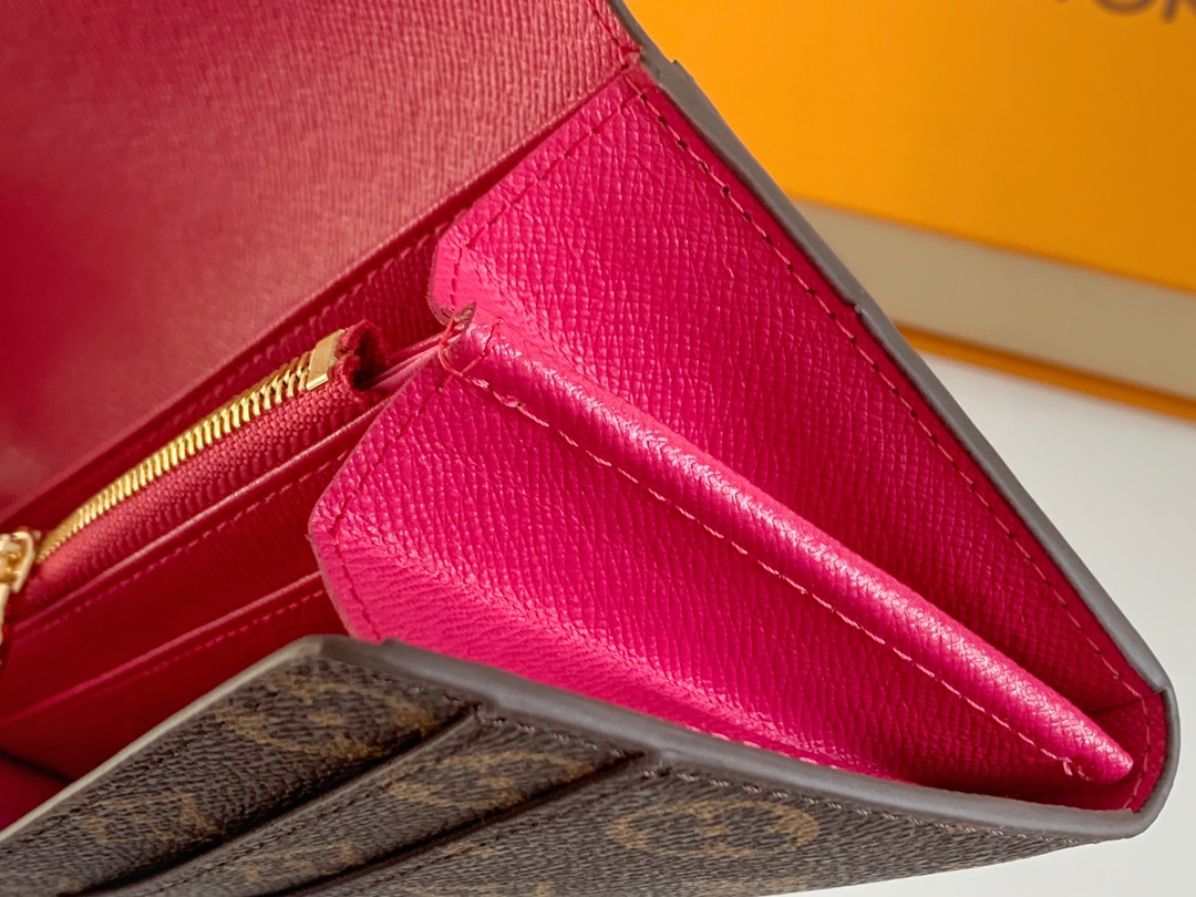 New Luxury LV Bag 11987