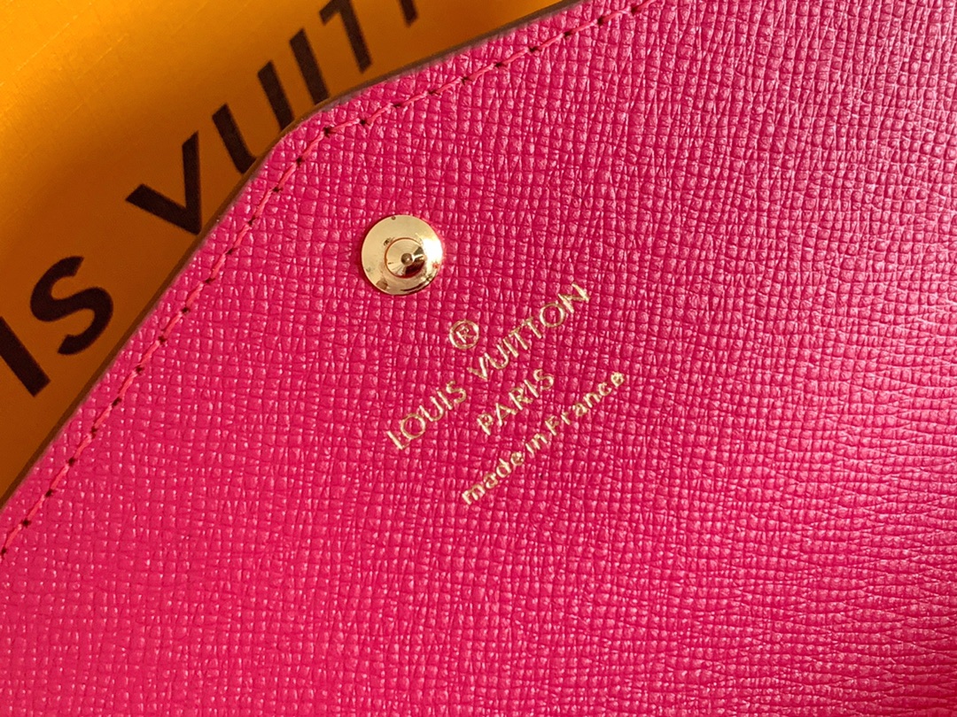 New Luxury LV Bag 11987