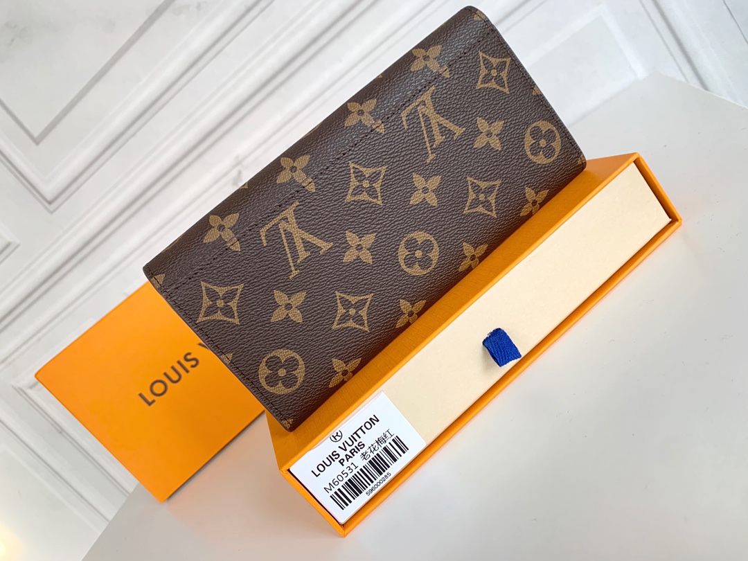 New Luxury LV Bag 11987