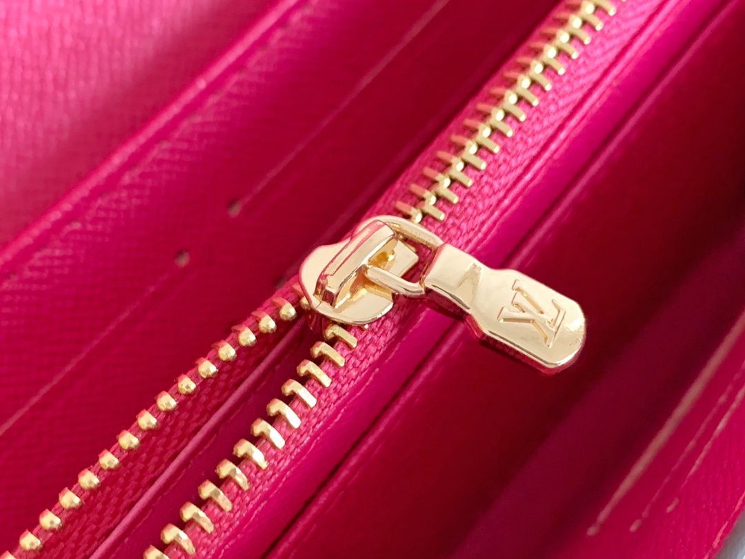 New Luxury LV Bag 11987