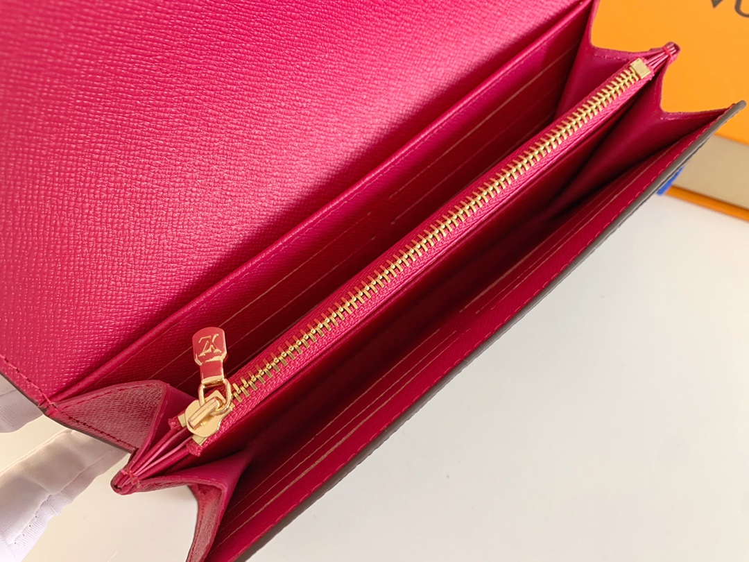 New Luxury LV Bag 11987