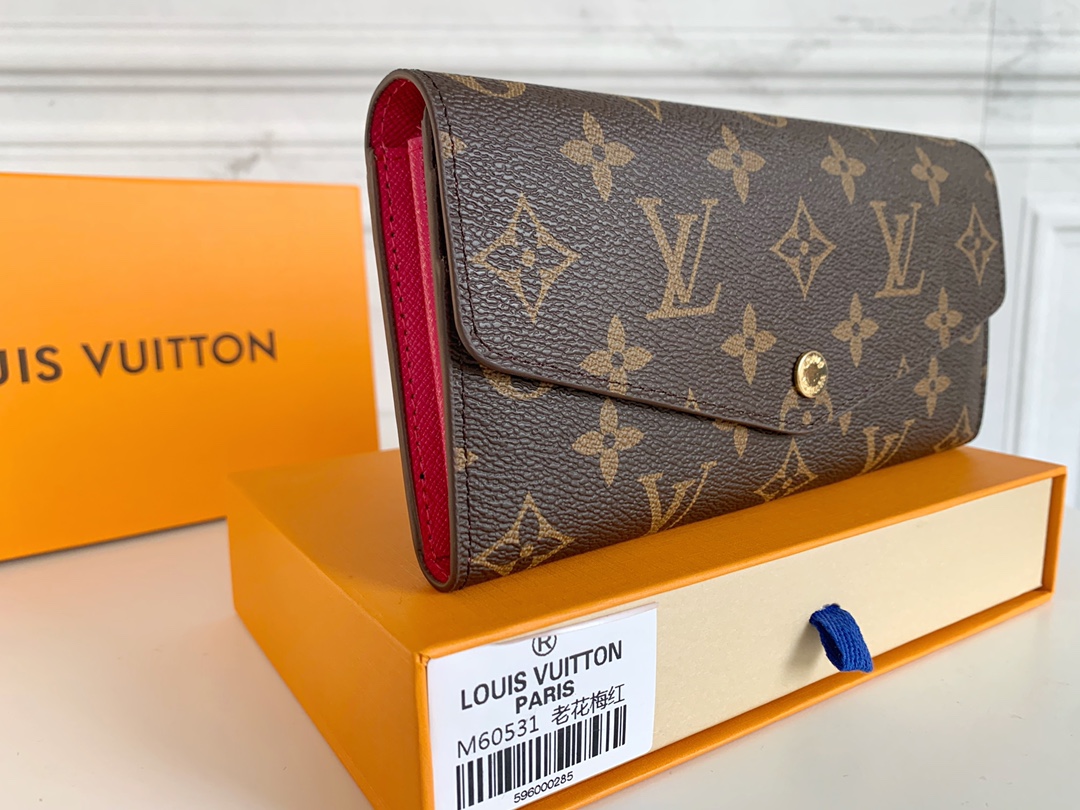 New Luxury LV Bag 11987