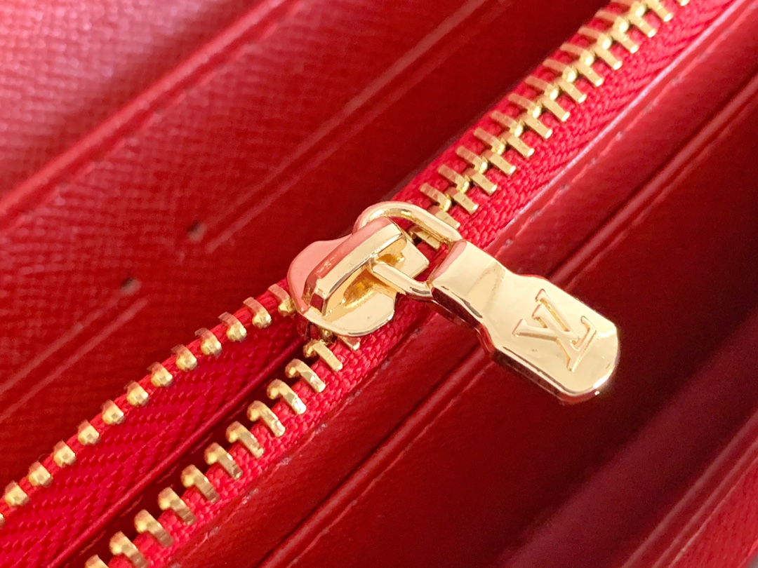 New Luxury LV Bag 11988