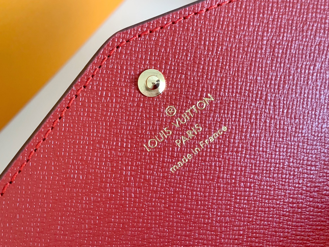 New Luxury LV Bag 11988