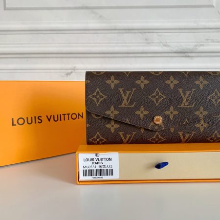 New Luxury LV Bag 11988