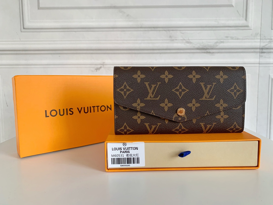 New Luxury LV Bag 11988