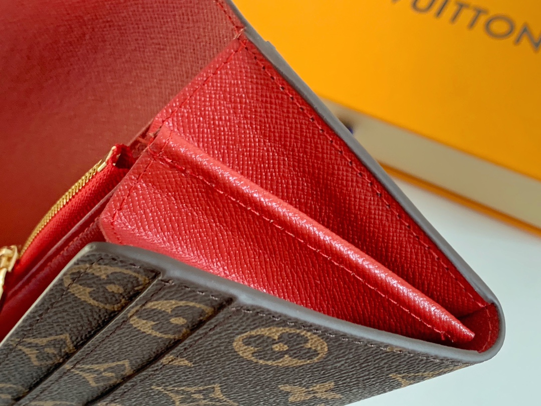 New Luxury LV Bag 11988
