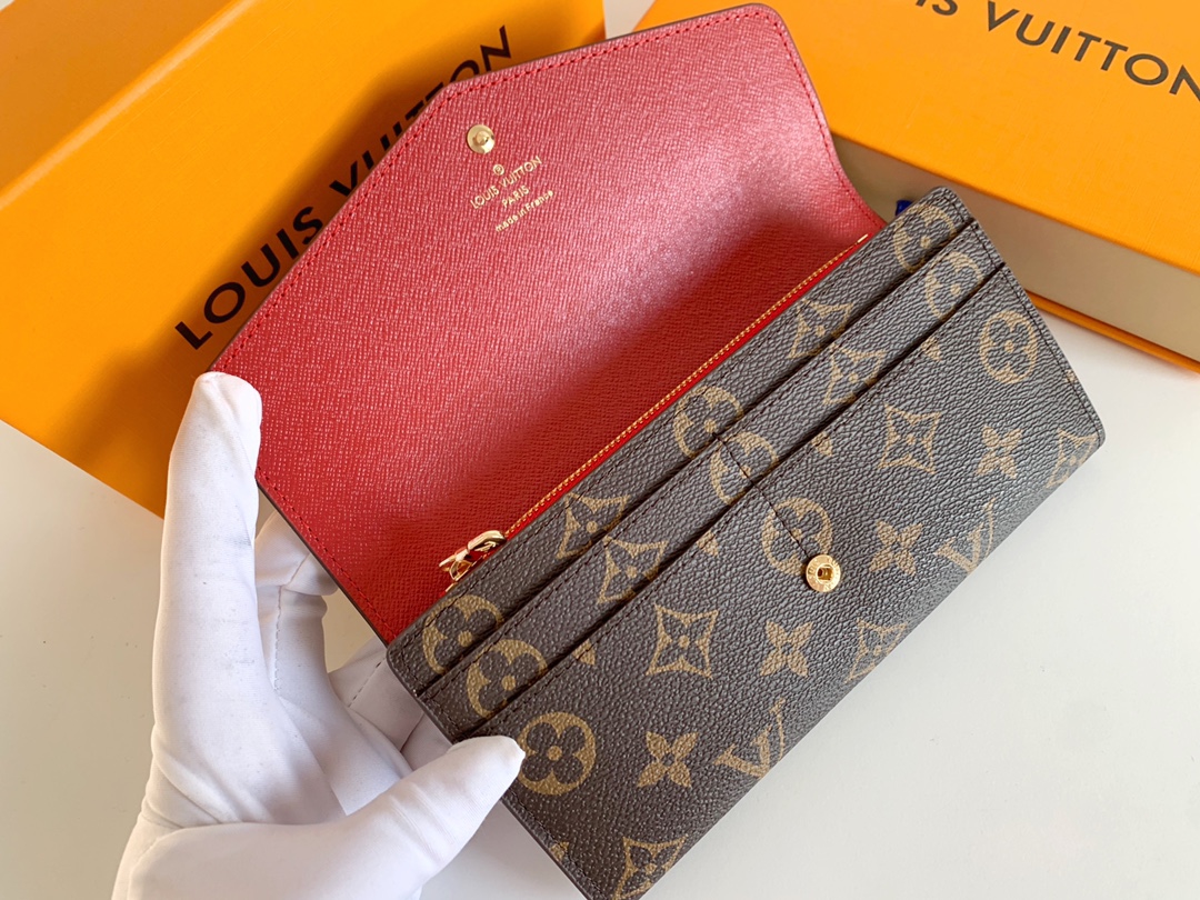 New Luxury LV Bag 11988