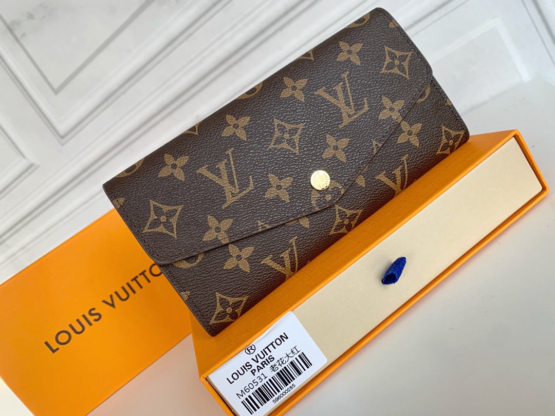 New Luxury LV Bag 11988