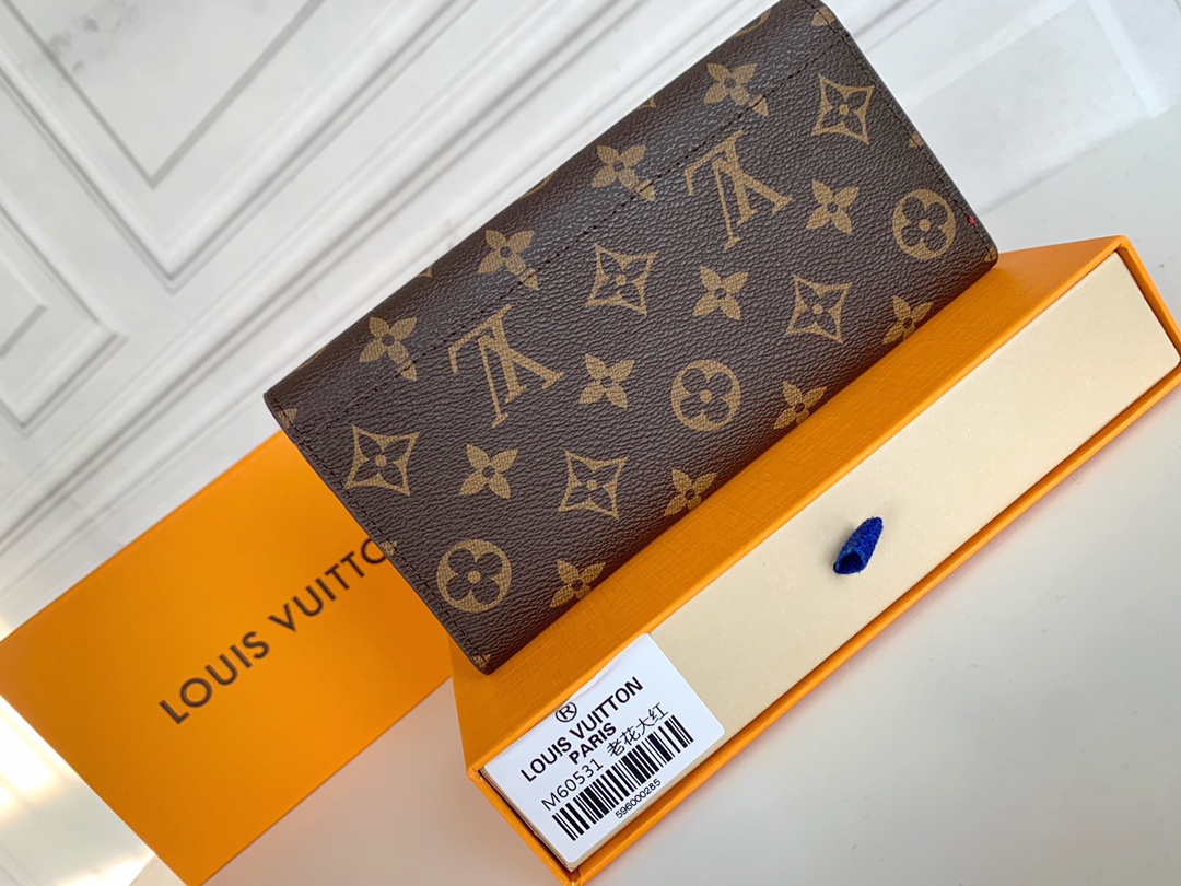 New Luxury LV Bag 11988