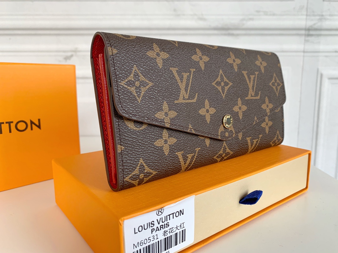 New Luxury LV Bag 11988