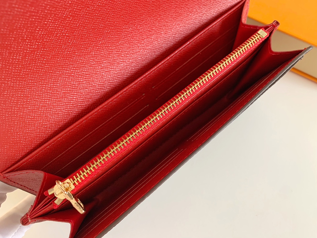 New Luxury LV Bag 11988