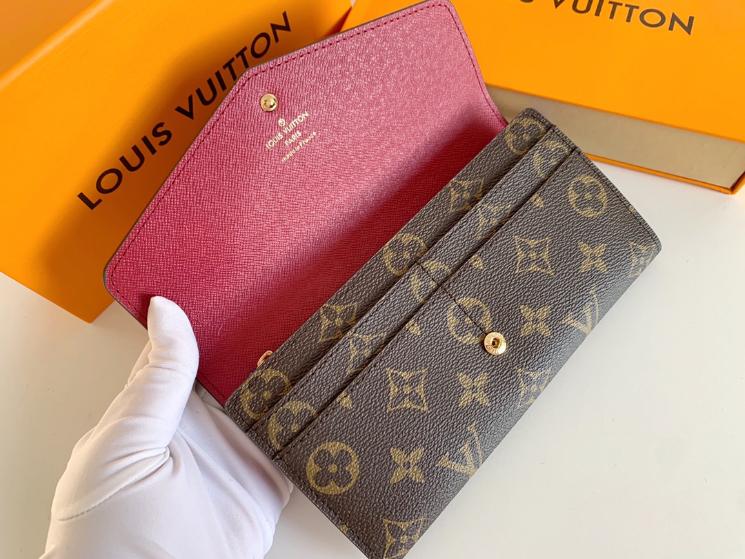 New Luxury LV Bag 11989