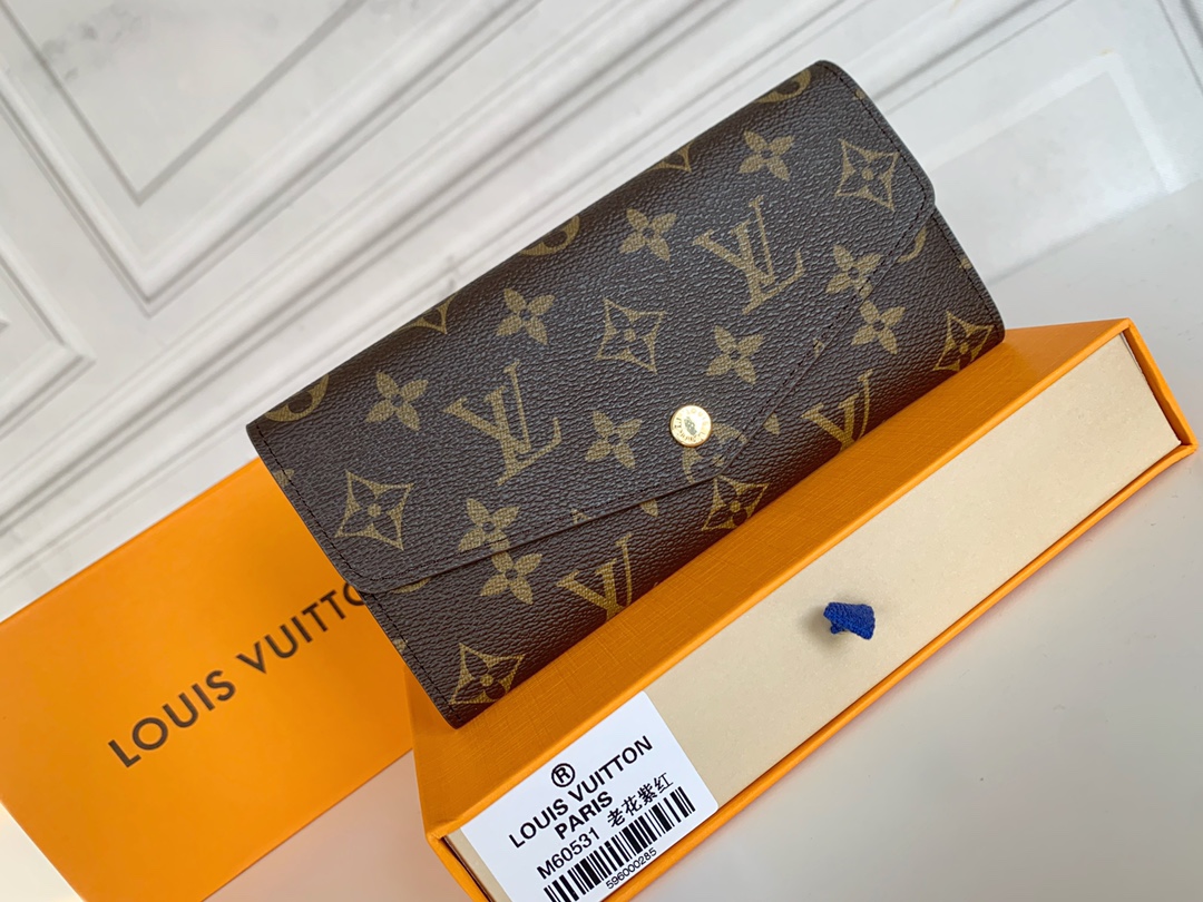 New Luxury LV Bag 11989