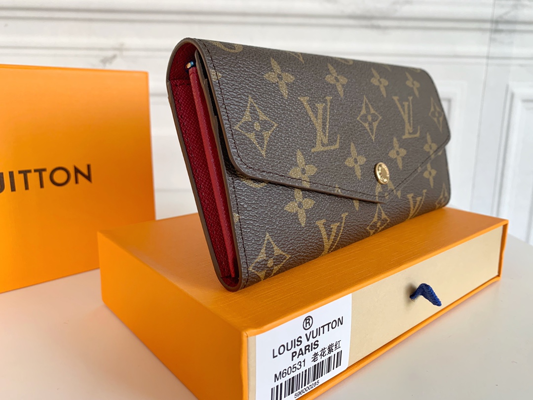 New Luxury LV Bag 11989