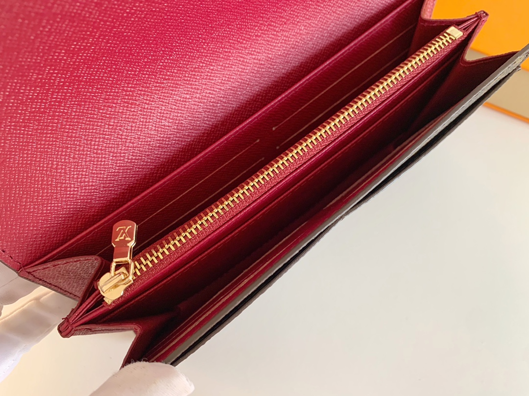 New Luxury LV Bag 11989