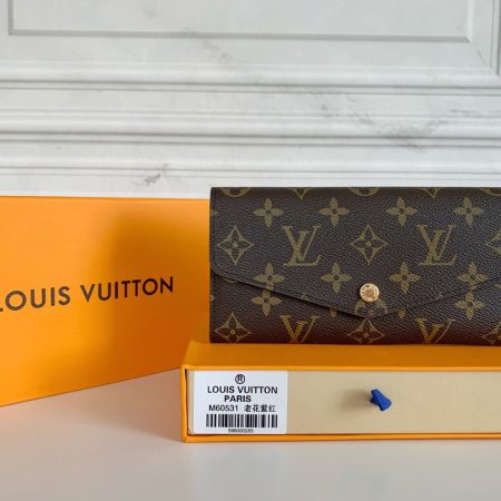 New Luxury LV Bag 11989